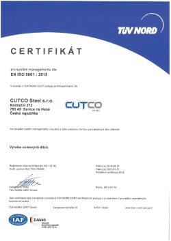 ISO9001-CZ-2022-page-001