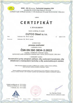 cutco-certifikat-csn-en-iso-3834-2-2022