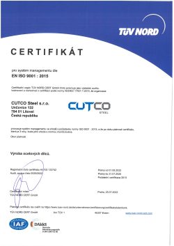 cutco-certifikat-en-iso-9001-2015